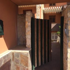 George House Mondello 32