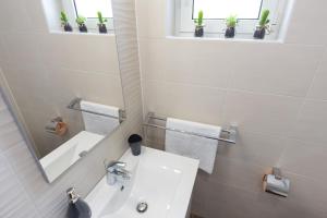 Apartments Kiara Punat