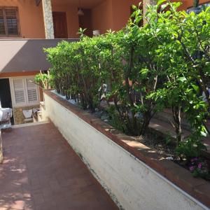 George House Mondello 34