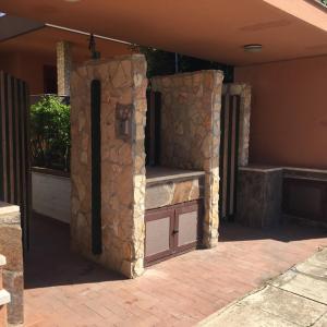 George House Mondello 34