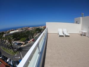 Tinérfe el grande 13