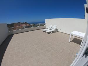 Tinérfe el grande 13