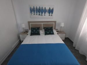 Tinérfe el grande 13