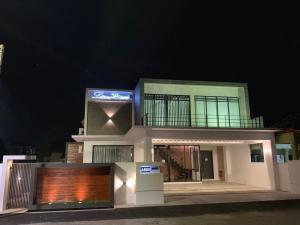 Leisure29 Suites