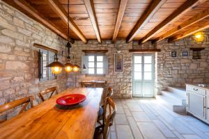 Villa Soleil Santa Maria