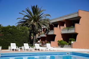 Appartamenti Maricampo - HelloElba