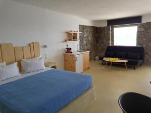 Mykonos Azure