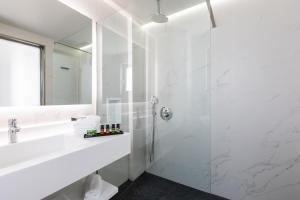 Messinian Icon Hotel & Suites