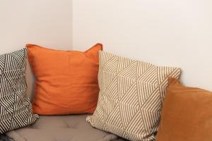 Casa Cosi - Francoli 1