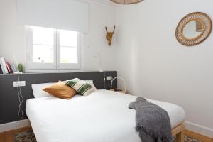 Casa Cosi - Francoli 1