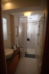 Centar Novi Sad Studio No4 PARKING ON REQUEST