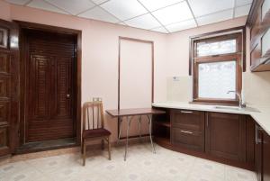 Rent Apartments Grecheskaya 50