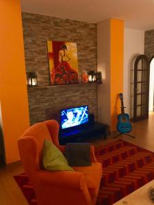 Apartment Albufeira Algarve