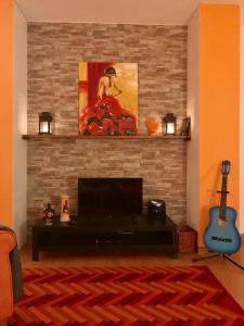 Apartment Albufeira Algarve