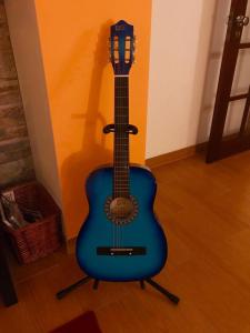 Apartment Albufeira Algarve