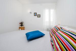 Apartman Delfin