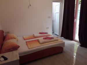 Apartmani Andrea-jaz