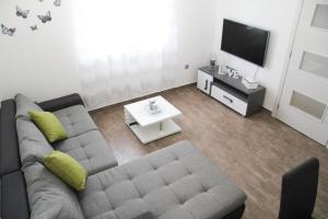 Apartman Ivana