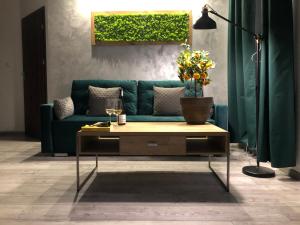 apartament Joanny Bator - 4-star hotels in Jelenia Góra