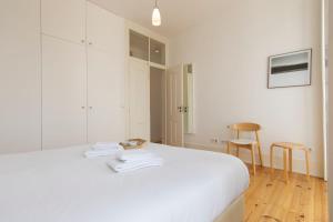 LovelyStay - Sunny Santa Catarina I