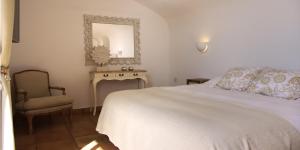 Premium VILLA Isabel 1