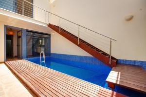 Villa MINEA II