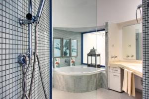 Premium VILLA Isabel 1