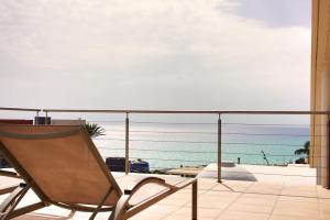 Premium VILLA Isabel 1