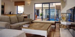 Premium VILLA Isabel 1