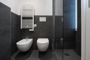 ParcoSantaTeresa Suites LOC-02279