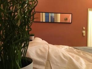 Battistero Apartment