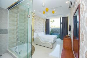 Romely Hotel Nha Trang