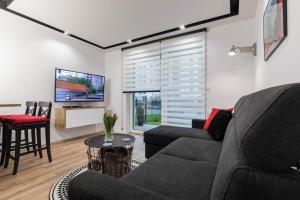 Goma Rent Angielska Grobla City Centre