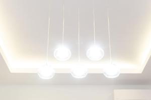 3 En Suit bedroom flat in the main centre for 6ppl, 3BDR,3BTHR,AC