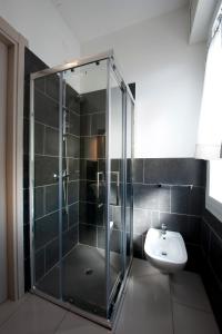 Le Suites - di fronte Ospedale Sacro Cuore