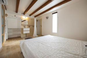 Villas Loft d'exception 350m2 spacieux et lumineux avec piscine a 15 min de la mer : photos des chambres