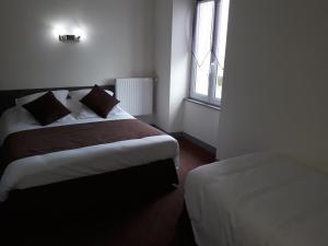 Hotel De La Baie photo 18