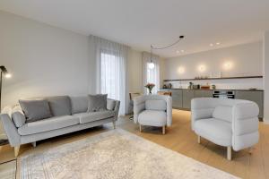 Flats For Rent Chmielna 73 Spa Wellness