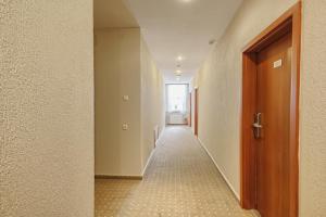 Inza Guest House