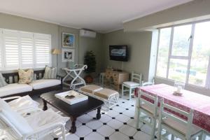 14 Umdloti Resort - 4-star hotels in Umdloti