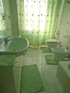 Capitan Shonny img29