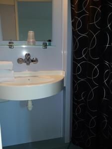 Hotel De La Baie photo 9