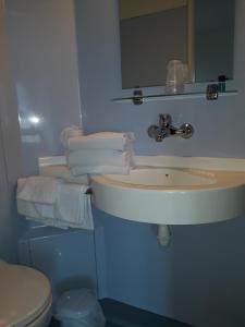 Hotel De La Baie photo 12