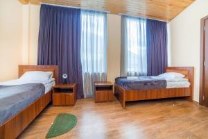hotel Gallery