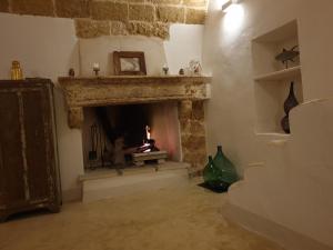 La Casa dei Bombi - Miele (Casa da 4)