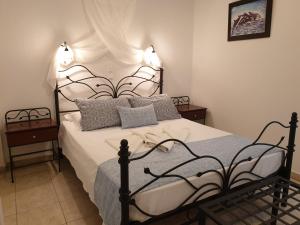 Sifnos Hotel Benaki Sifnos Greece