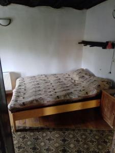 Павльовите къщи