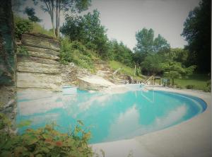 Apartman Mlýn Dobruška Dobruška Csehország