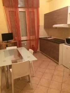 centro storico Asti Monferrato Langhe - Asti