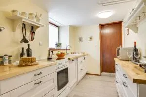 Lake Bled Holiday Home - Blejska Dobrava